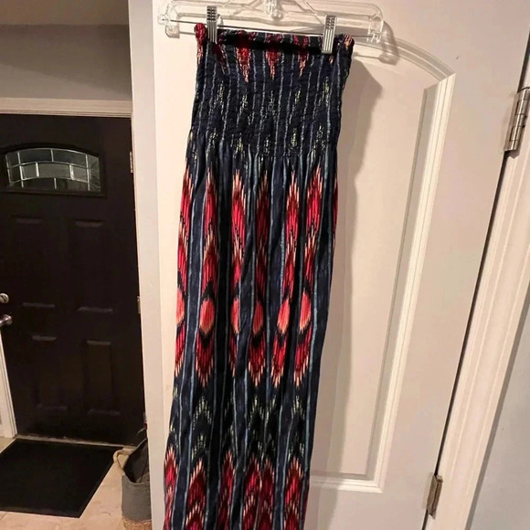 ~Mudd~ Summer Dress - Small - Picture 1 of 5